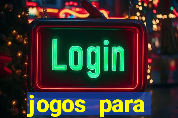 jogos para deficientes intelectuais online